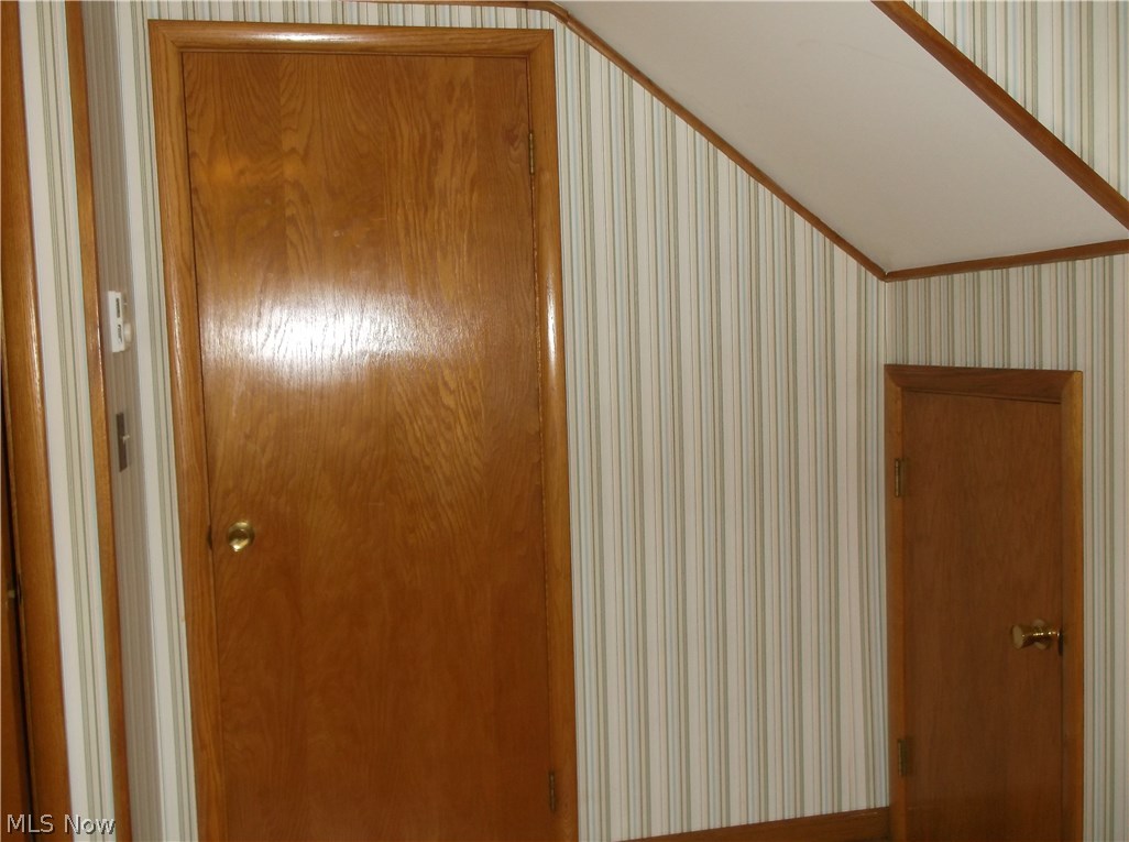34649 Walnut Ridge Road Salineville, OH 43945 - Photo 12 of 18 Gallery Image 12
