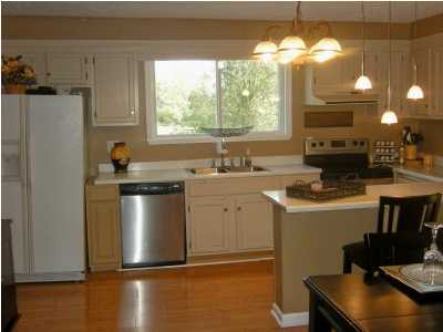 11 Smitha Road, Unit EXTENSION Milton, KY 40045 - Photo 12 of 15 Additional Photo