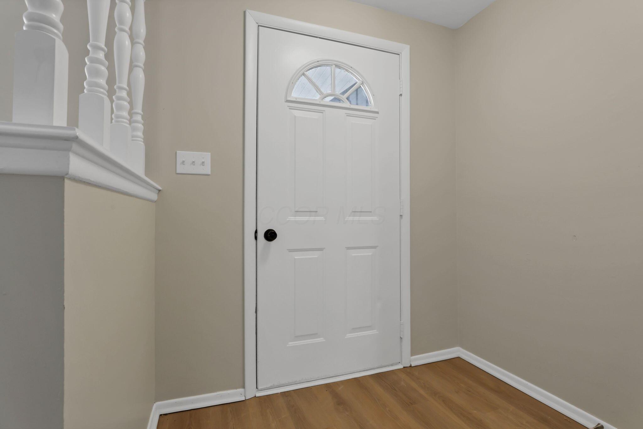 2932 Renfro Road Columbus, OH 43232 - Photo 11 of 41 11-web-or-mls-IMG_6613