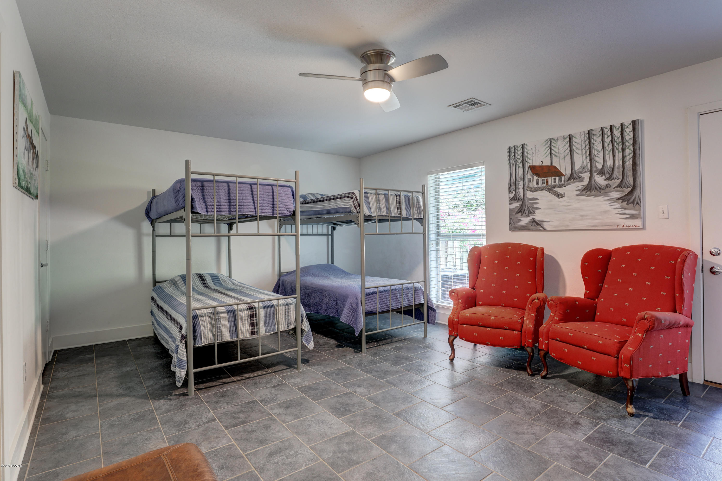 1201 South College Road, Unit 3 Lafayette, LA 70503 - Photo 22 of 26 Gallery Image 22