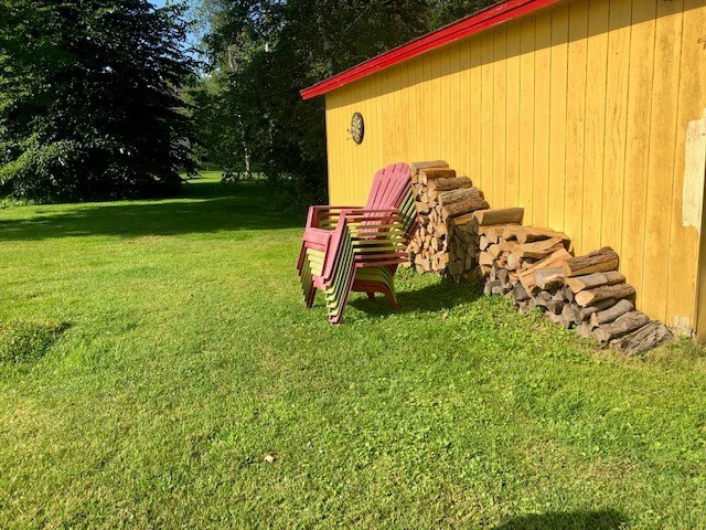 177 Stony Point Road Rouses Point, NY 12979 - Photo 4 of 29 Gallery Image 4