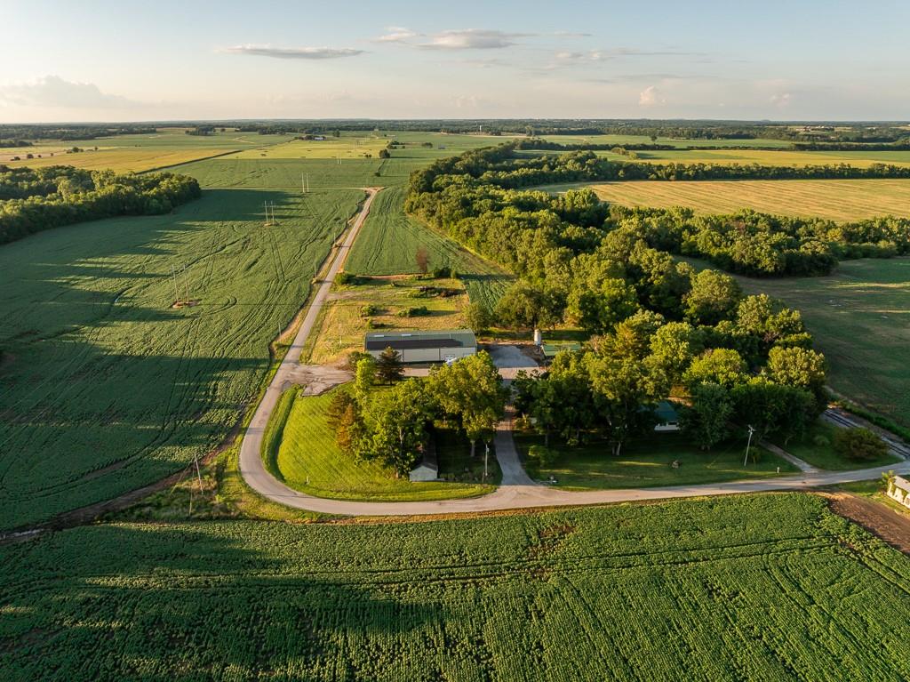 3497 Southwest County Road 1067 Butler, MO 64730 - Photo 12 of 92