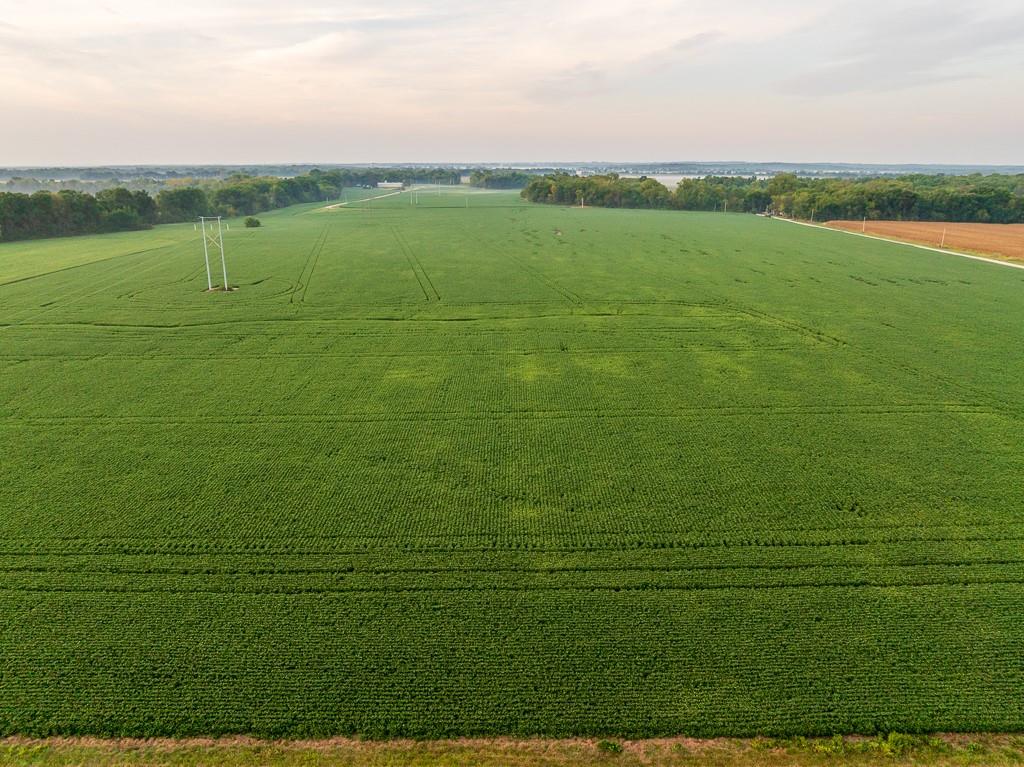 3497 Southwest County Road 1067 Butler, MO 64730 - Photo 14 of 92