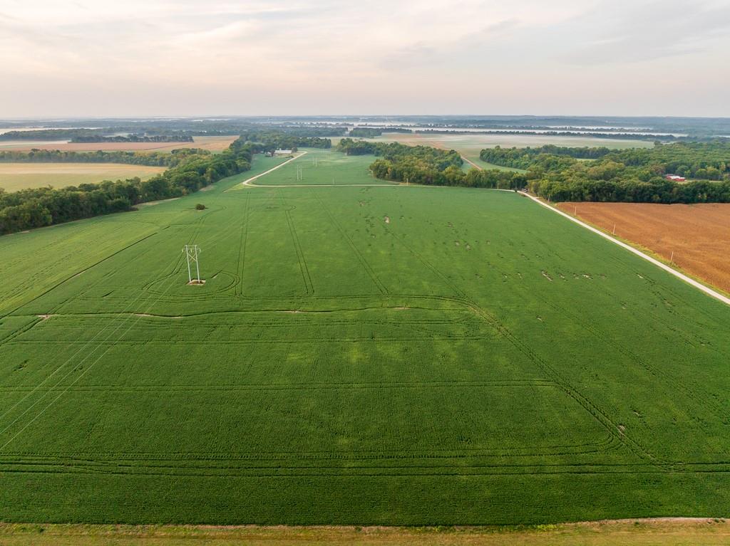 3497 Southwest County Road 1067 Butler, MO 64730 - Photo 15 of 92