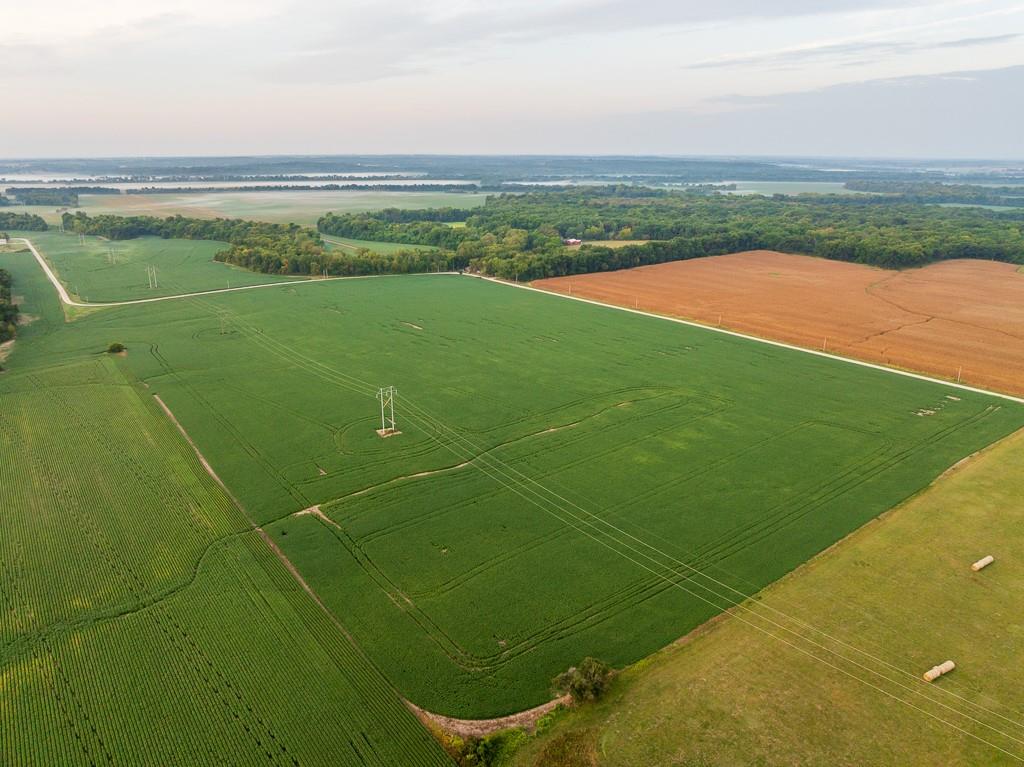 3497 Southwest County Road 1067 Butler, MO 64730 - Photo 16 of 92