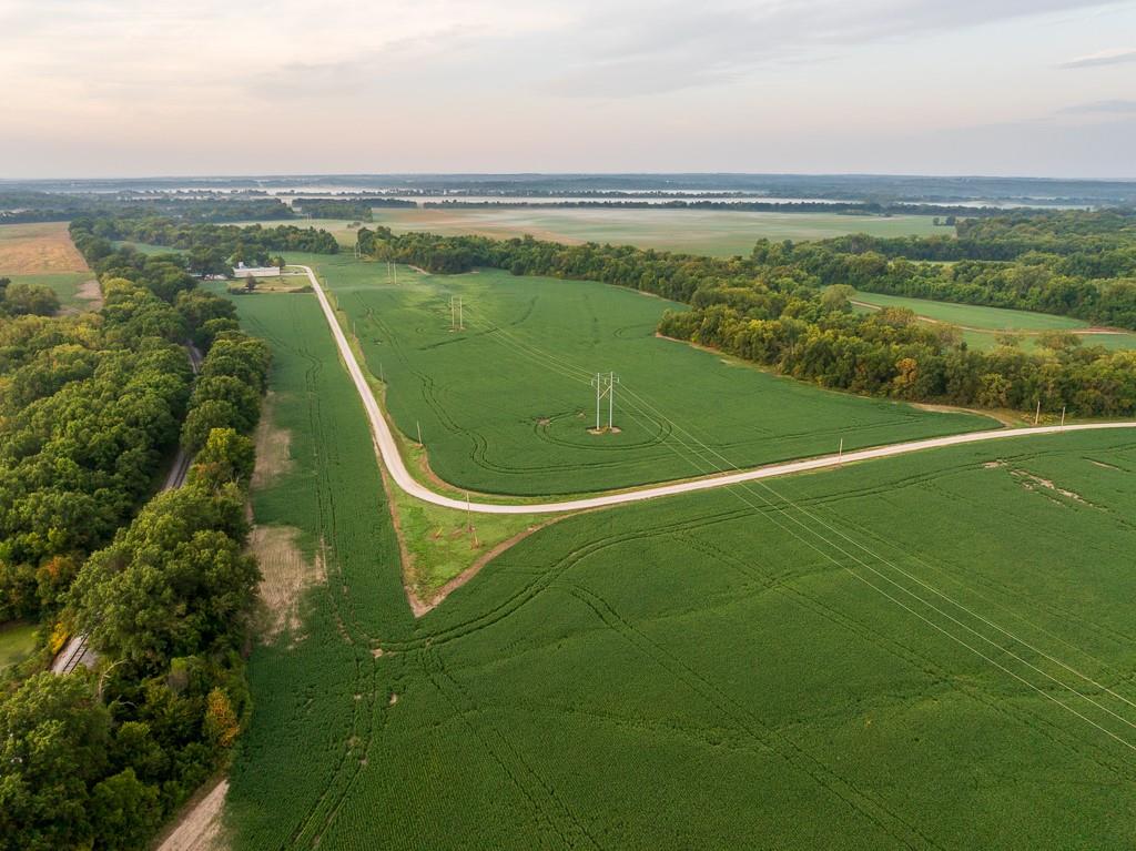3497 Southwest County Road 1067 Butler, MO 64730 - Photo 17 of 92