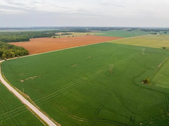 $1,058,600 | 3497 Southwest County Road 1067, Butler, MO 64730