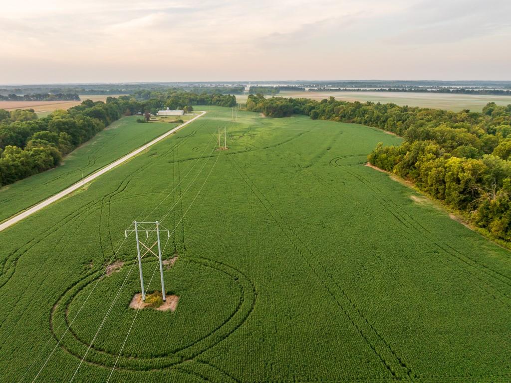 3497 Southwest County Road 1067 Butler, MO 64730 - Photo 20 of 92