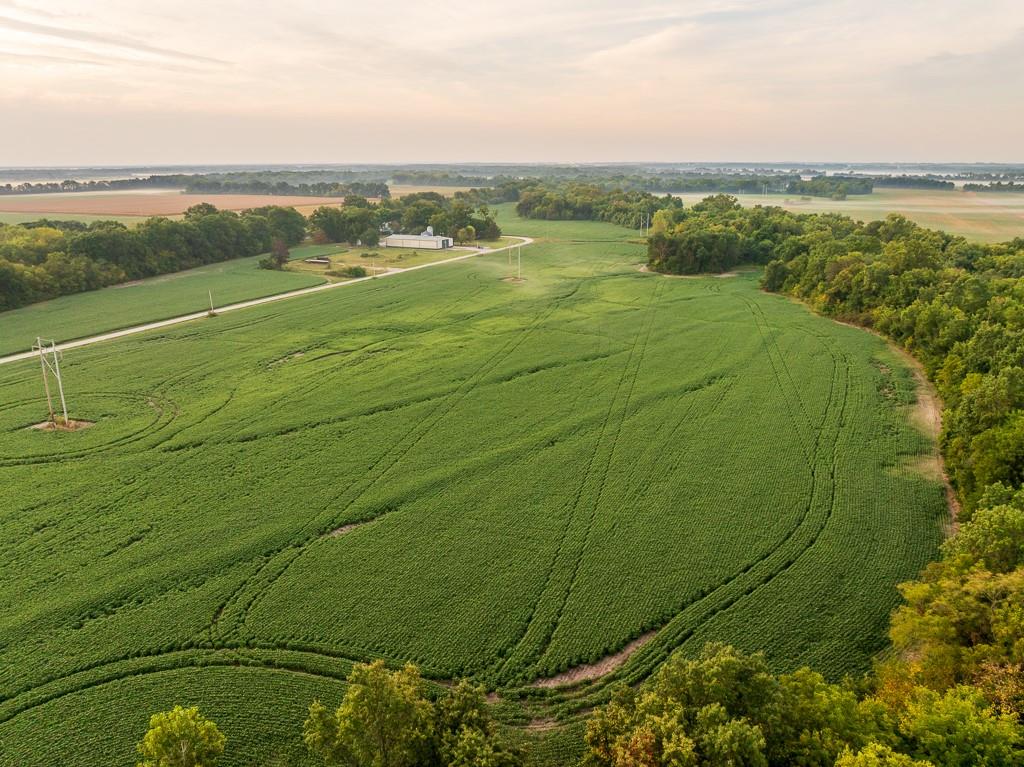 3497 Southwest County Road 1067 Butler, MO 64730 - Photo 21 of 92