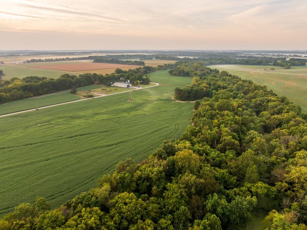 3497 Southwest County Road 1067 Butler, MO 64730 - Photo 22 of 92