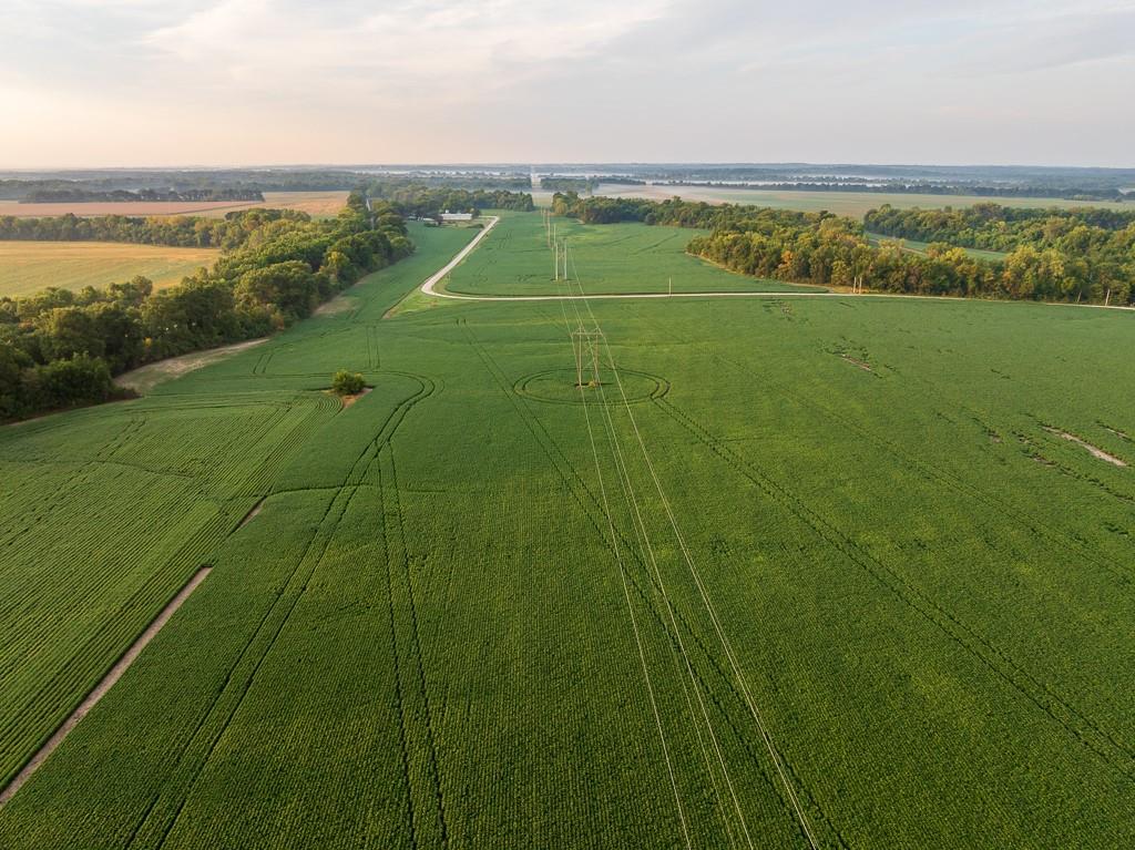 3497 Southwest County Road 1067 Butler, MO 64730 - Photo 24 of 92