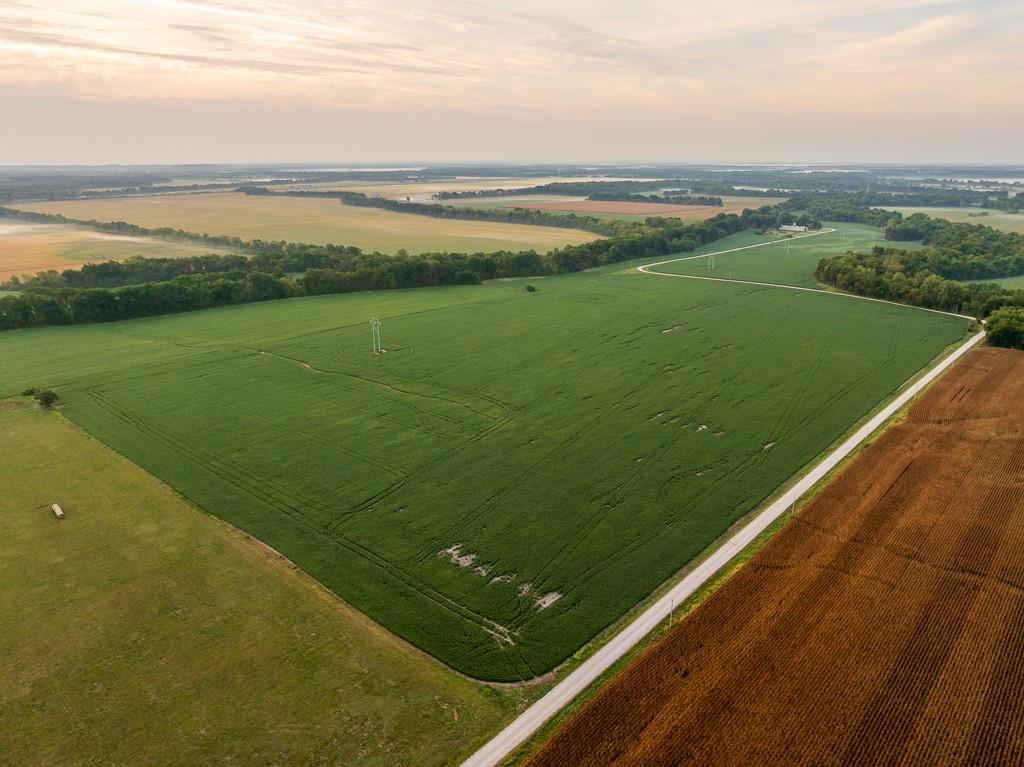 3497 Southwest County Road 1067 Butler, MO 64730 - Photo 25 of 92