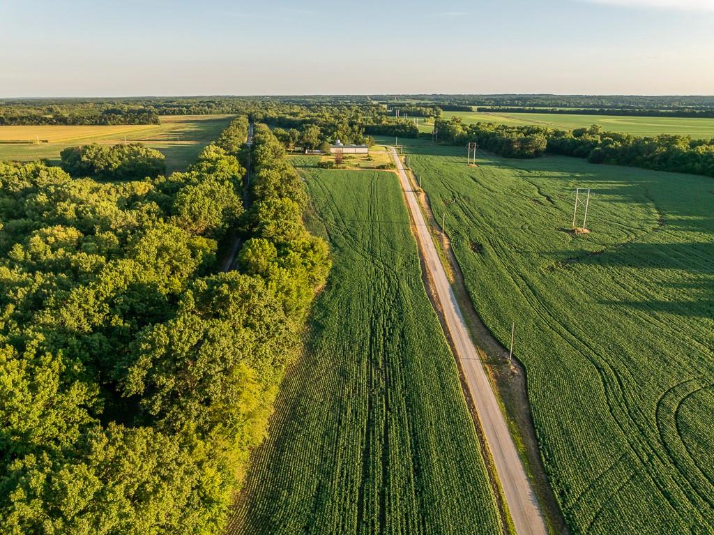 3497 Southwest County Road 1067 Butler, MO 64730 - Photo 27 of 92