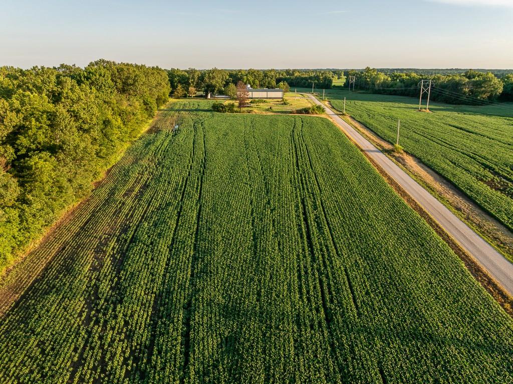 3497 Southwest County Road 1067 Butler, MO 64730 - Photo 28 of 92