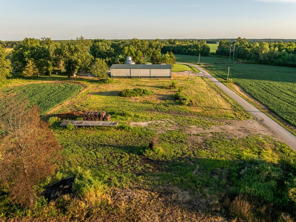 3497 Southwest County Road 1067 Butler, MO 64730 - Photo 29 of 92
