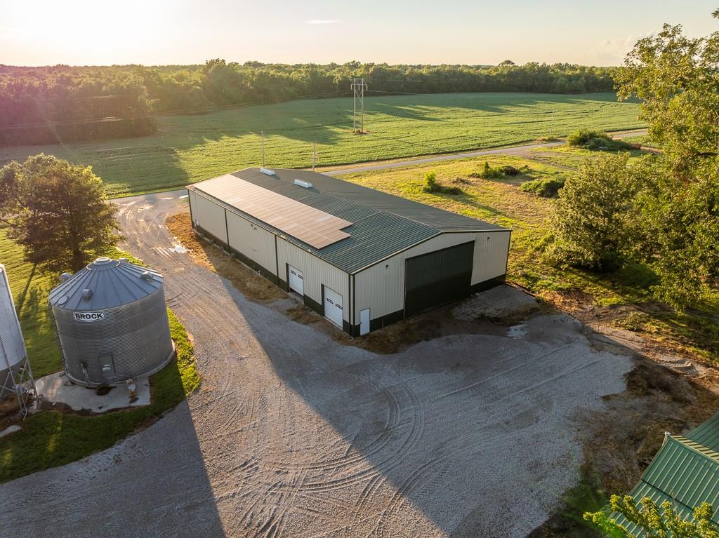 3497 Southwest County Road 1067 Butler, MO 64730 - Photo 3 of 92