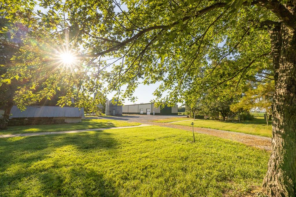 3497 Southwest County Road 1067 Butler, MO 64730 - Photo 46 of 92