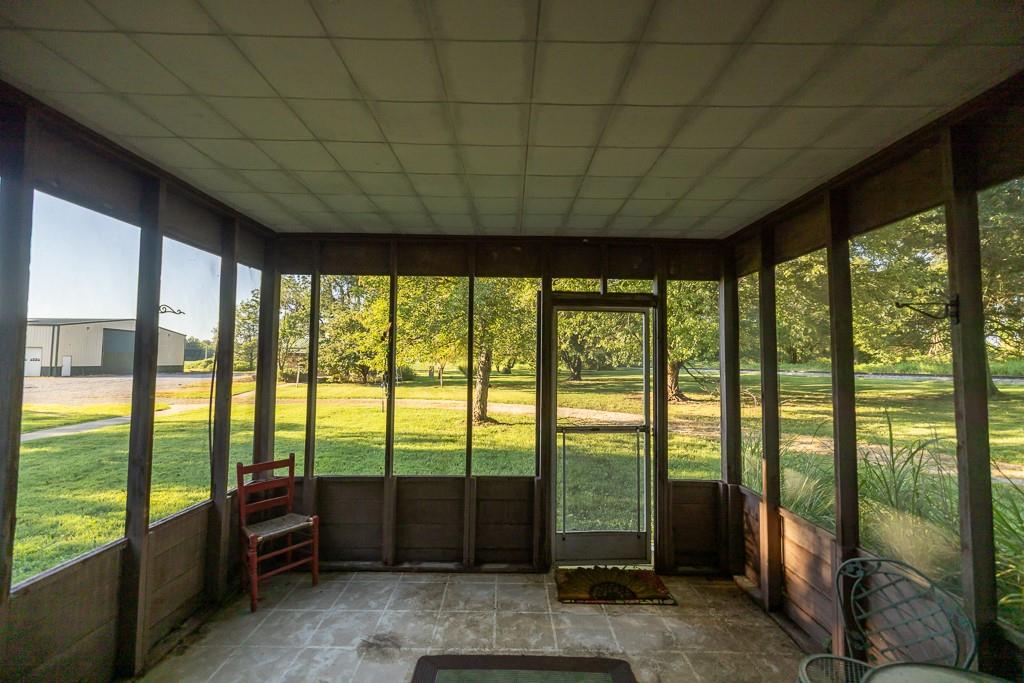 3497 Southwest County Road 1067 Butler, MO 64730 - Photo 47 of 92