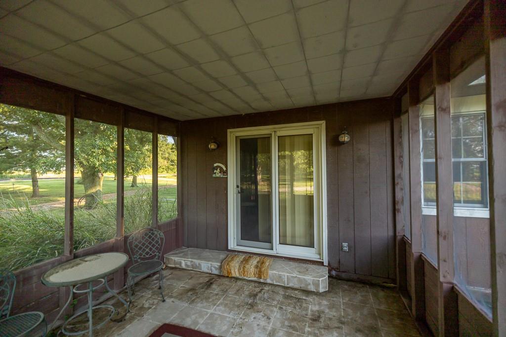3497 Southwest County Road 1067 Butler, MO 64730 - Photo 48 of 92
