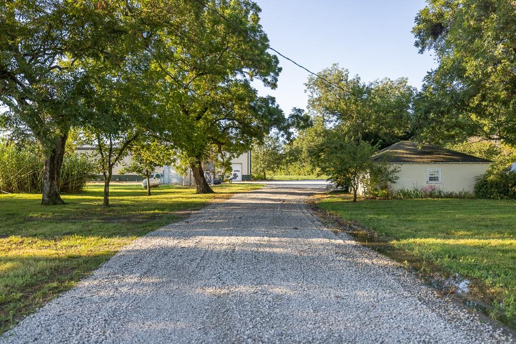 3497 Southwest County Road 1067 Butler, MO 64730 - Photo 49 of 92