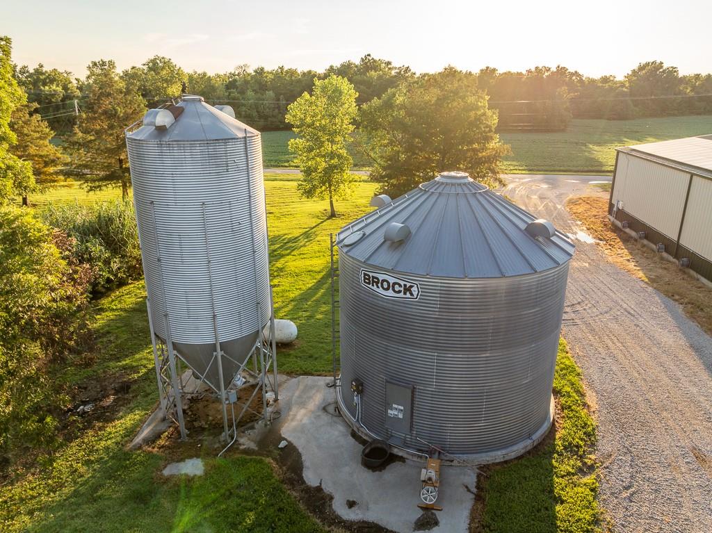 3497 Southwest County Road 1067 Butler, MO 64730 - Photo 5 of 92