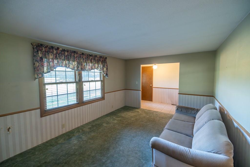 3497 Southwest County Road 1067 Butler, MO 64730 - Photo 55 of 92