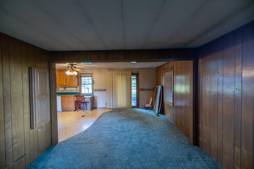 3497 Southwest County Road 1067 Butler, MO 64730 - Photo 57 of 92