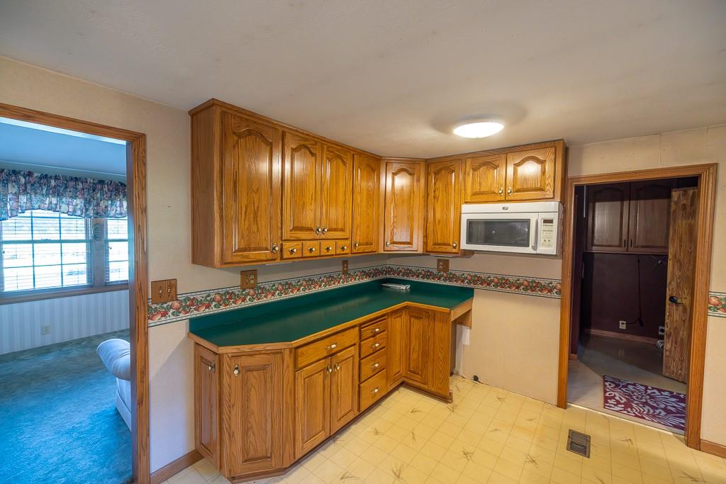 3497 Southwest County Road 1067 Butler, MO 64730 - Photo 59 of 92