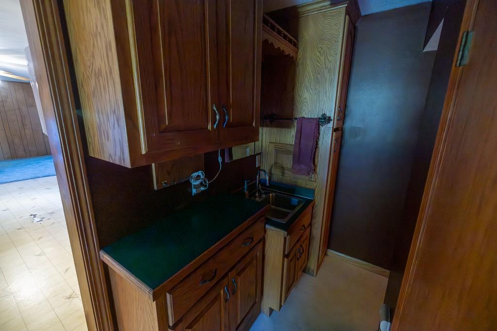 3497 Southwest County Road 1067 Butler, MO 64730 - Photo 60 of 92