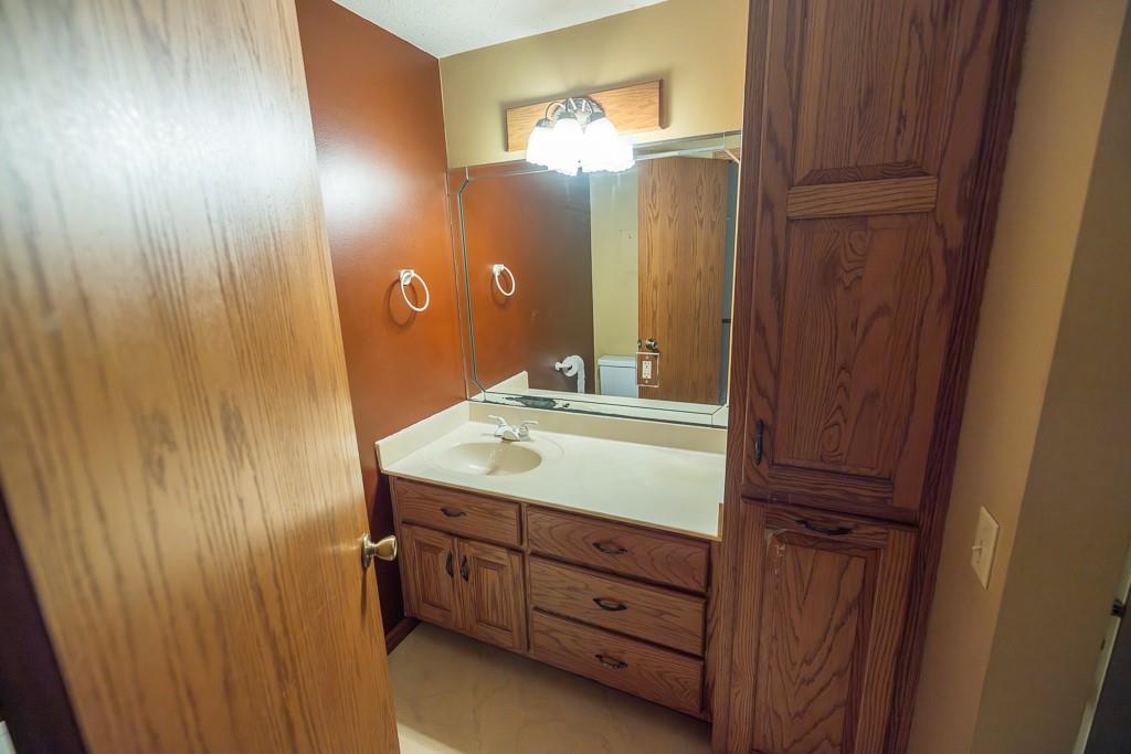 3497 Southwest County Road 1067 Butler, MO 64730 - Photo 62 of 92