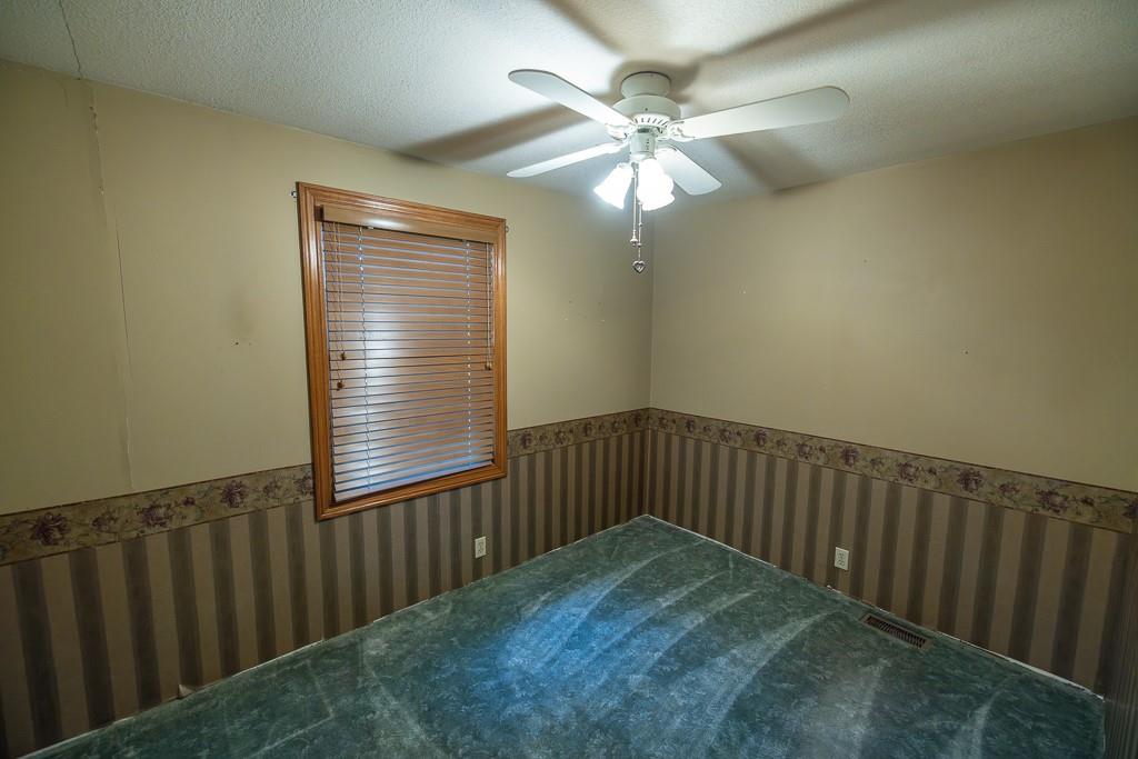 3497 Southwest County Road 1067 Butler, MO 64730 - Photo 63 of 92