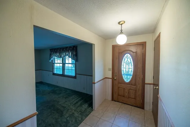 $1,058,600 | 3497 Southwest County Road 1067, Butler, MO 64730