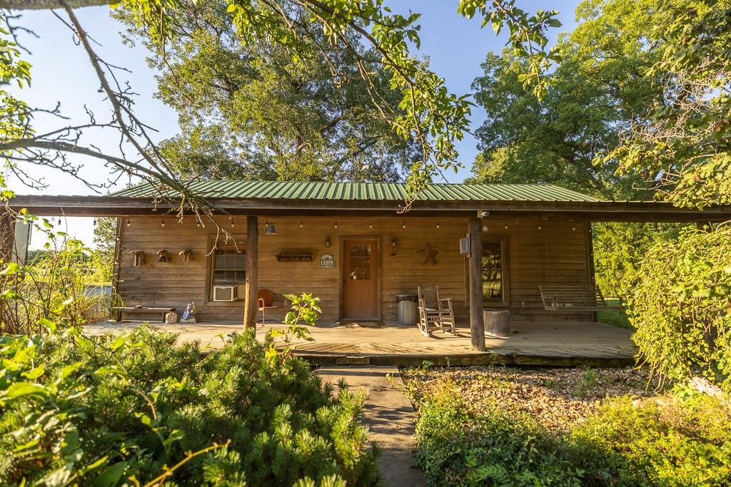 3497 Southwest County Road 1067 Butler, MO 64730 - Photo 73 of 92
