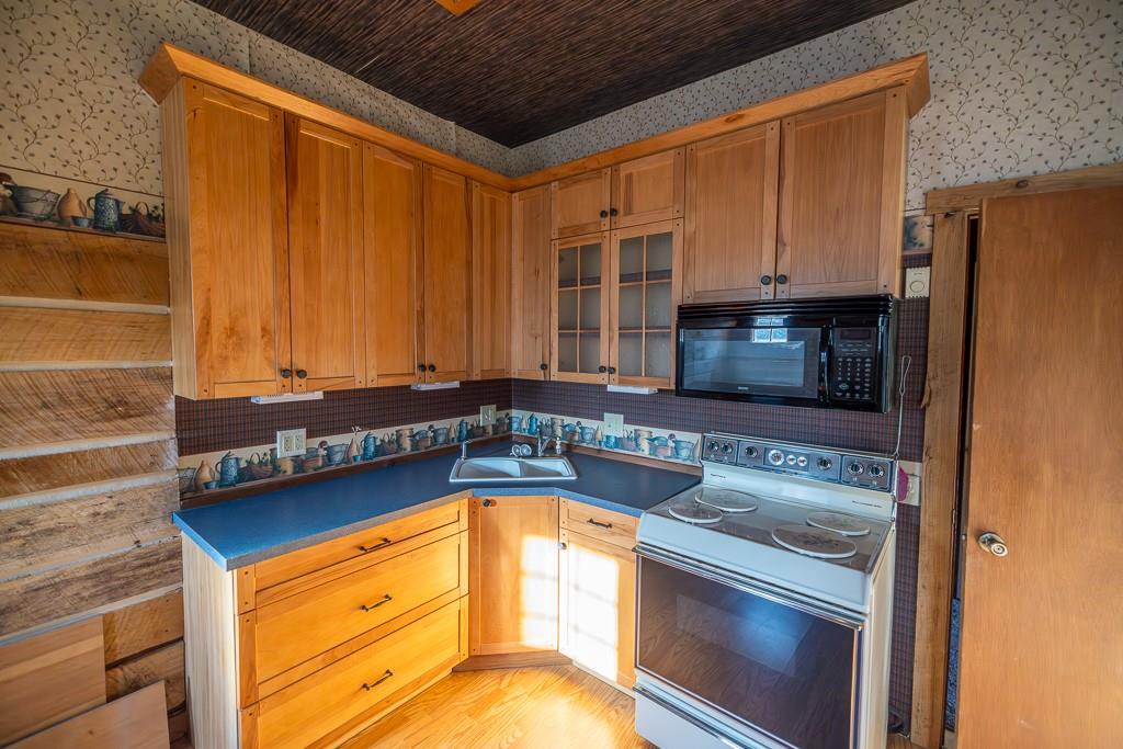 3497 Southwest County Road 1067 Butler, MO 64730 - Photo 76 of 92