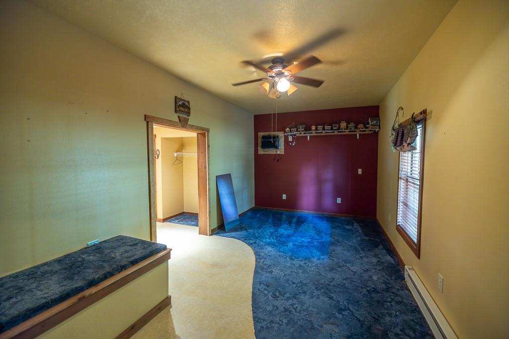 3497 Southwest County Road 1067 Butler, MO 64730 - Photo 77 of 92