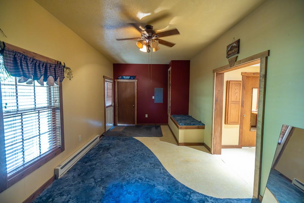 3497 Southwest County Road 1067 Butler, MO 64730 - Photo 78 of 92