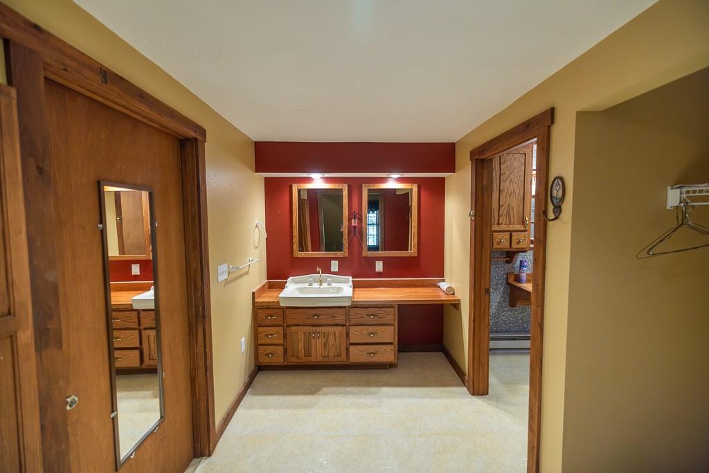 3497 Southwest County Road 1067 Butler, MO 64730 - Photo 79 of 92