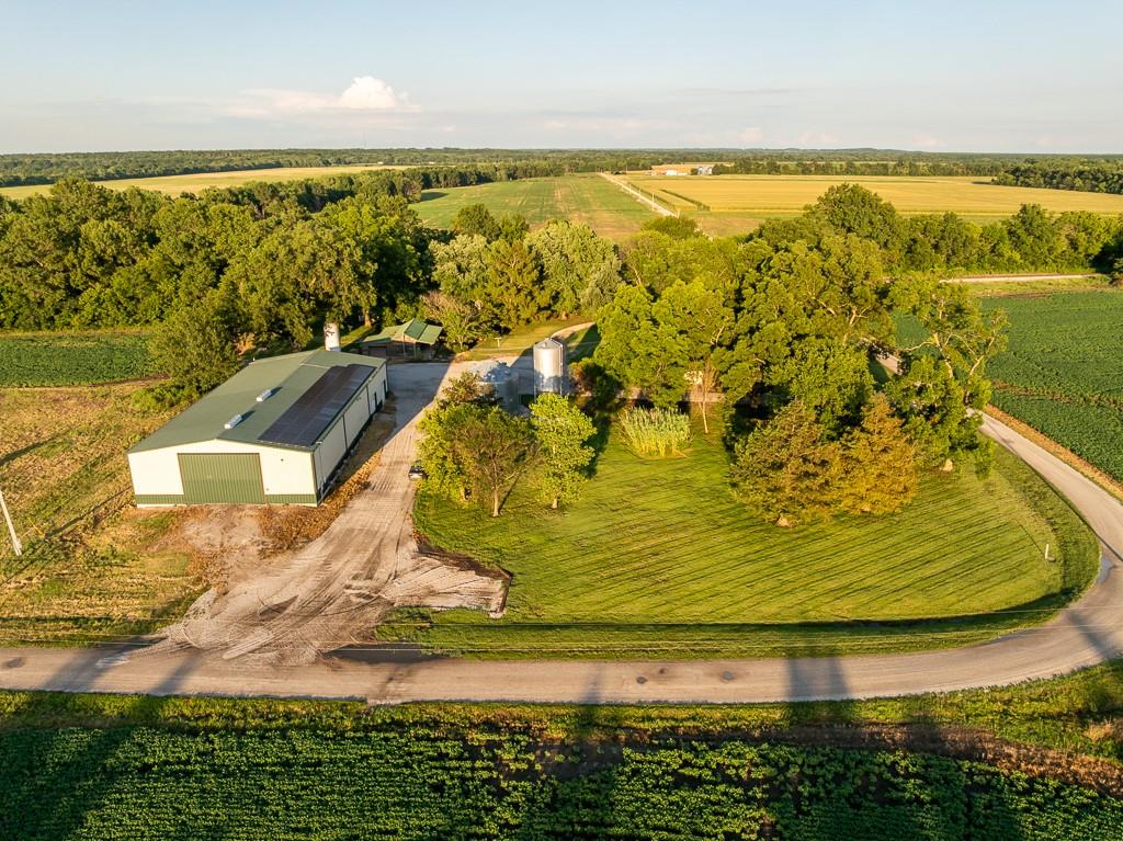 3497 Southwest County Road 1067 Butler, MO 64730 - Photo 8 of 92
