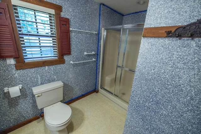 $1,058,600 | 3497 Southwest County Road 1067, Butler, MO 64730