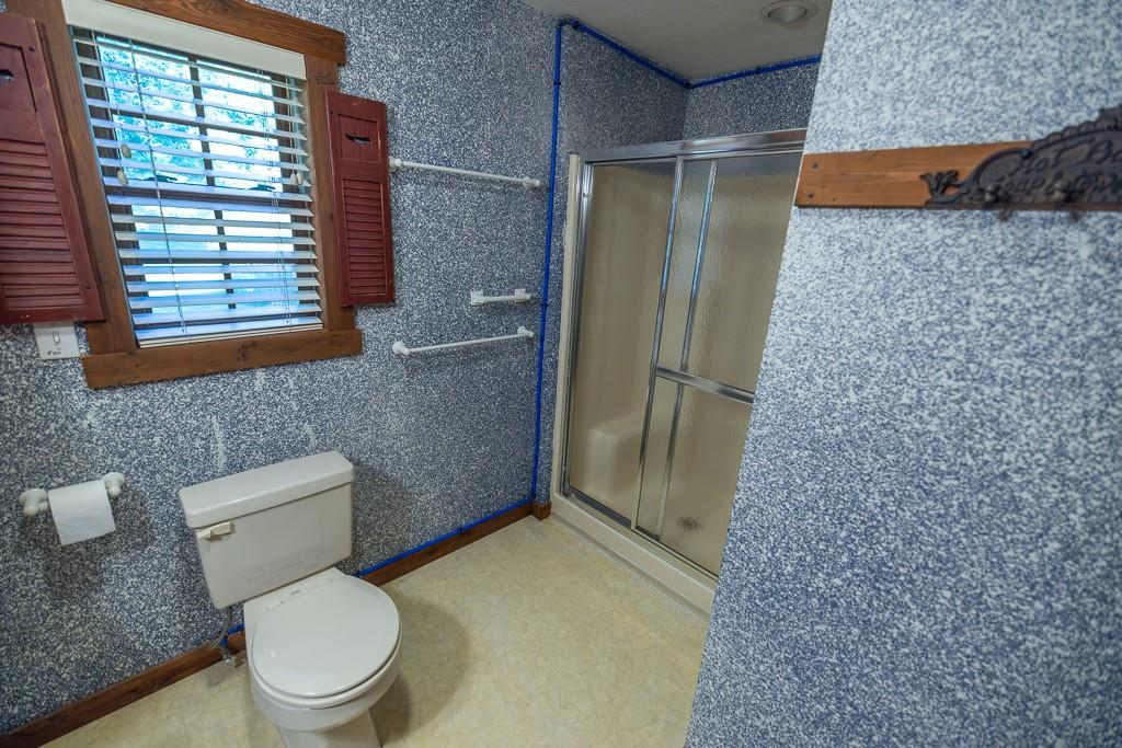 3497 Southwest County Road 1067 Butler, MO 64730 - Photo 81 of 92