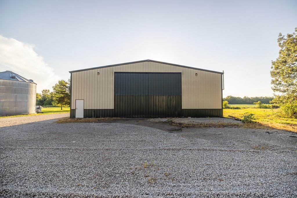 3497 Southwest County Road 1067 Butler, MO 64730 - Photo 83 of 92