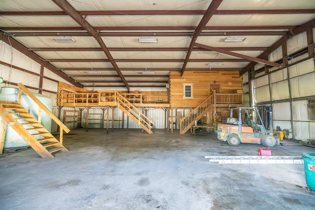 3497 Southwest County Road 1067 Butler, MO 64730 - Photo 85 of 92