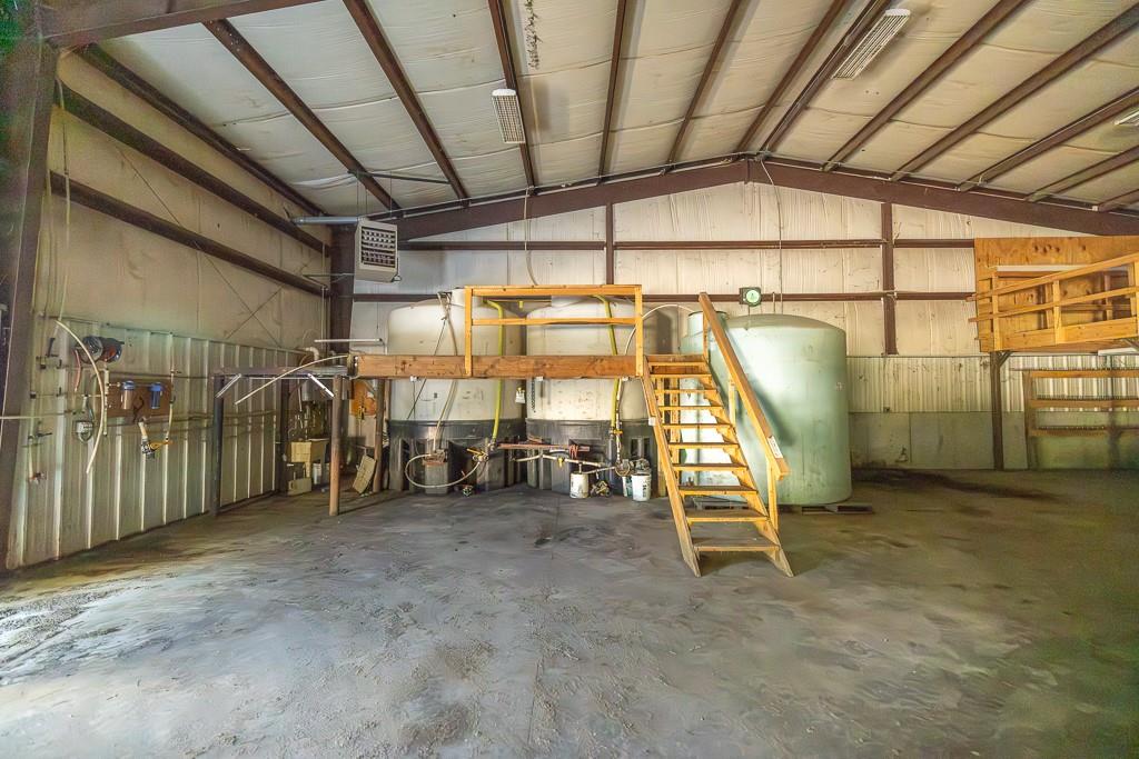 3497 Southwest County Road 1067 Butler, MO 64730 - Photo 87 of 92