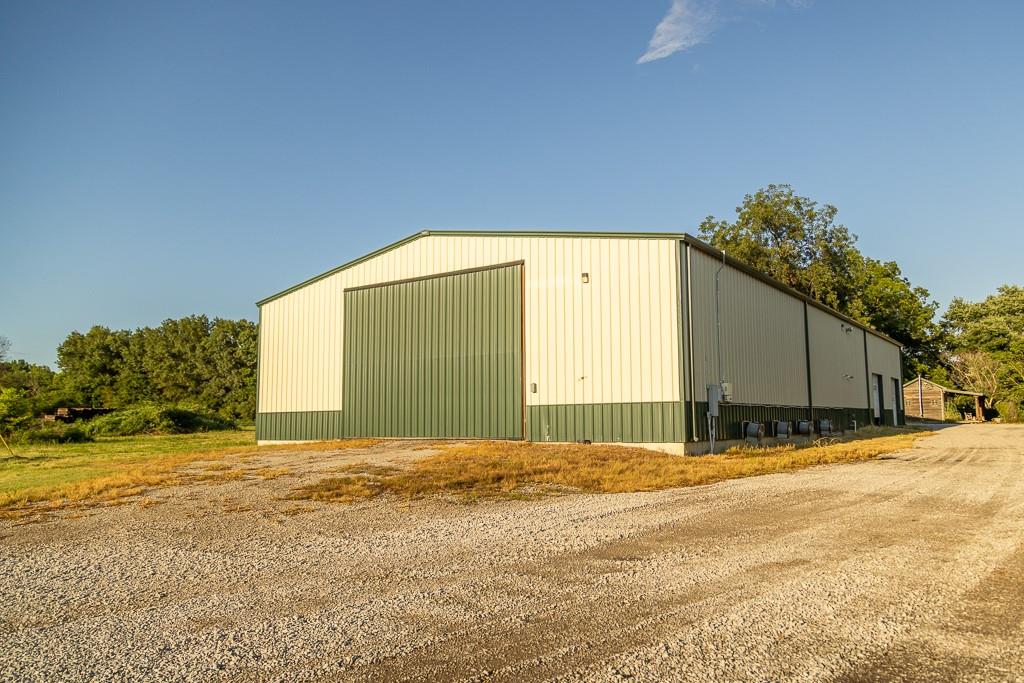 3497 Southwest County Road 1067 Butler, MO 64730 - Photo 89 of 92