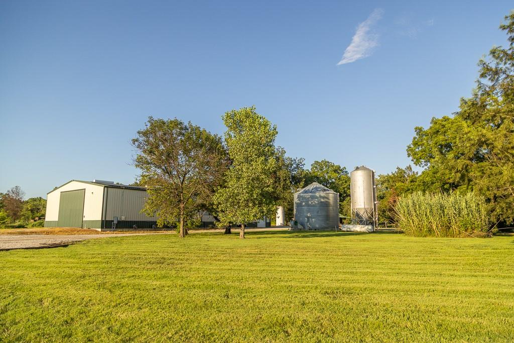 3497 Southwest County Road 1067 Butler, MO 64730 - Photo 90 of 92
