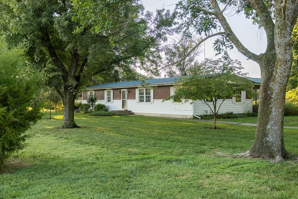 3497 Southwest County Road 1067 Butler, MO 64730 - Photo 91 of 92