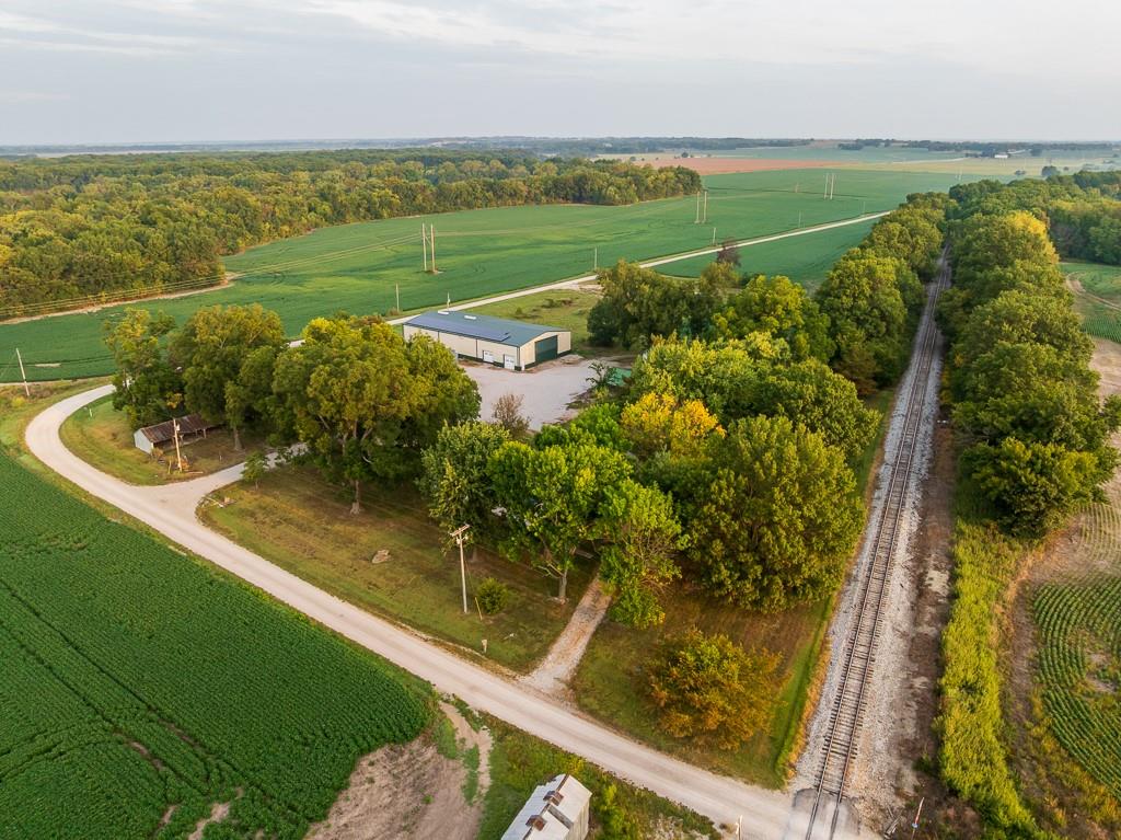 3497 Southwest County Road 1067 Butler, MO 64730 - Photo 10 of 92