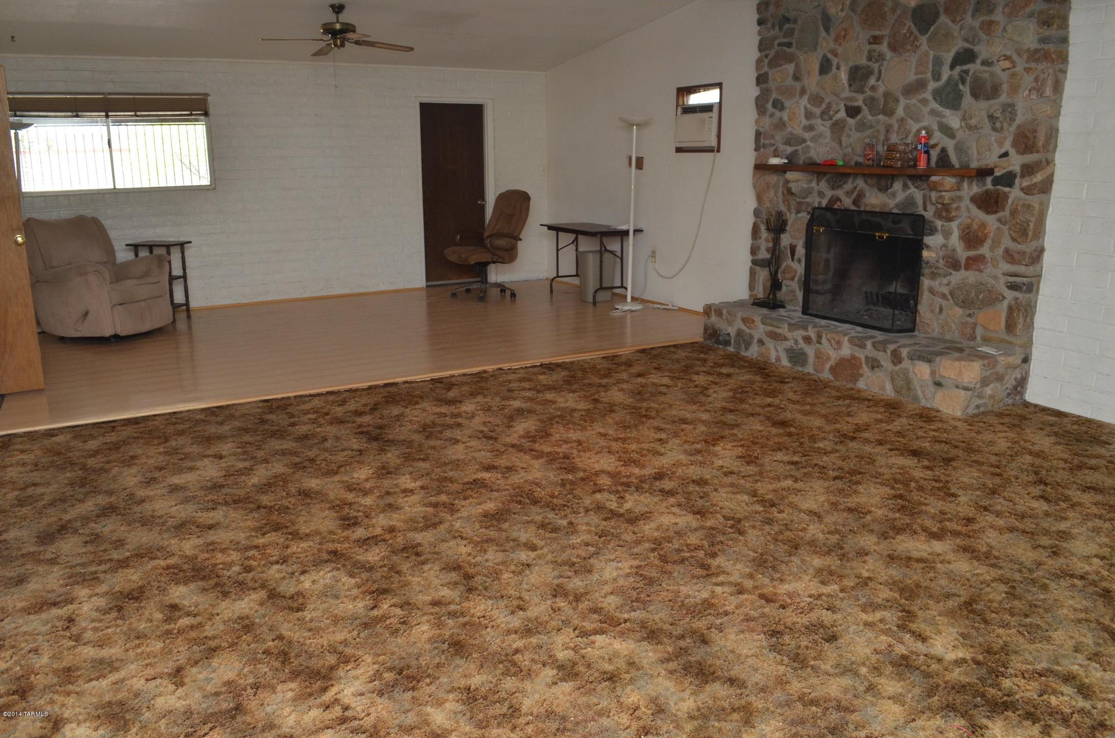 2800 Paradise Mountain Road Tucson, AZ 85713 - Photo 11 of 35