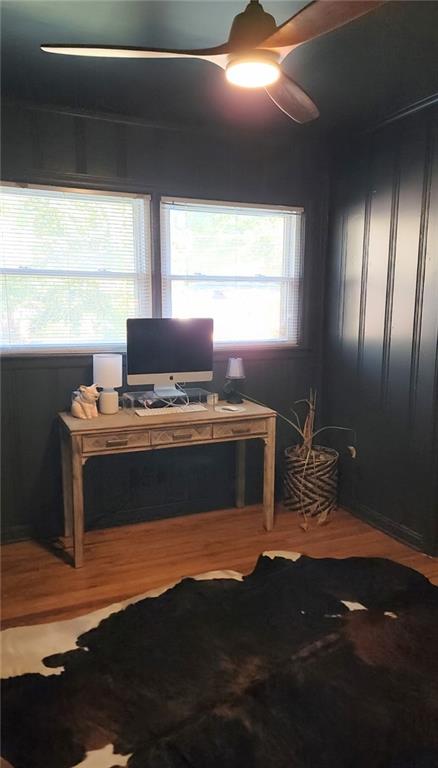 3267 Bonway Drive Decatur, GA 30032 - Photo 18 of 21 a view of kitchen with stove