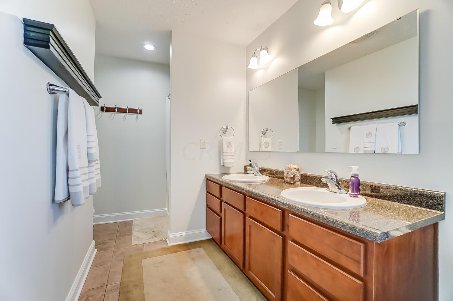 1823 East County Line Road Springfield, OH 45502 - Photo 38 of 89 50030416-038_web